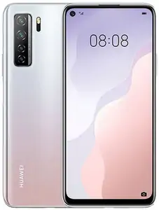 Замена динамика на телефоне Huawei Nova 7 SE в Краснодаре